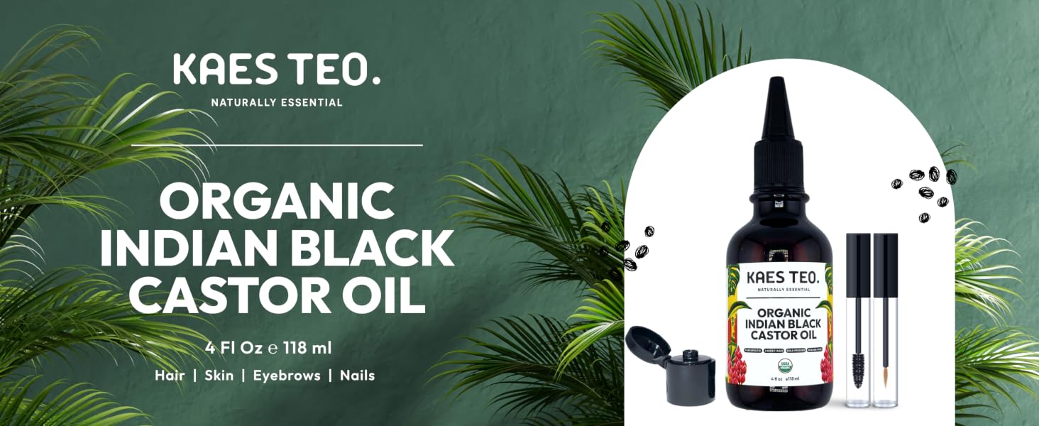 jamaican black castor oil for hair growth oil castor oil castor oil for hair growth