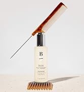 hair serum