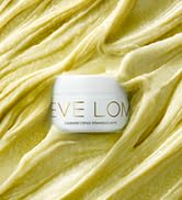 EVE LOM The Original Balm Cleanser | Facial cleansing balm that provides a deep cleanse, removes ...