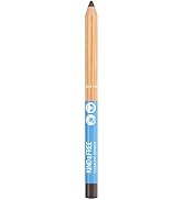 Rimmel Kind & Free Eye Liner Pecan