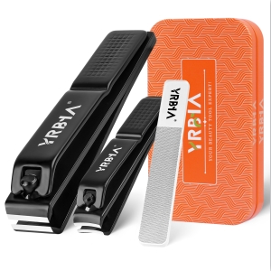 nail clipper set