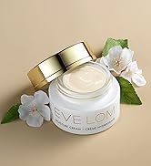 Moisture Cream