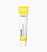 Ceramidin Cream