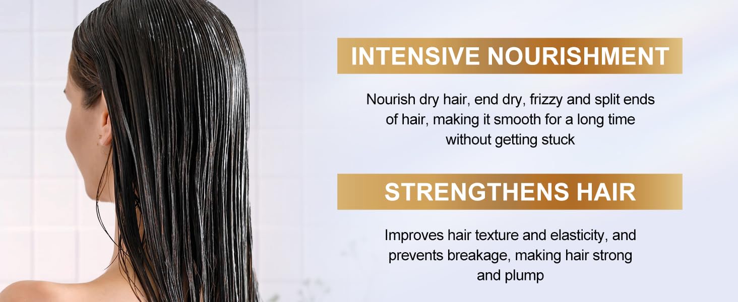 conditioner
