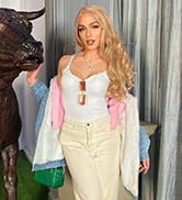 clip in hair extensions clip in hair extensions human hair