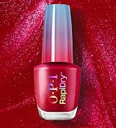 OPI RapiDry Ring the Alarm