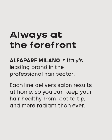 hair care for dry hair, semi di lino moisture