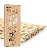 Reed Diffuser Sticks