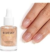 BLUESKY Shimmering Cuticle Oil