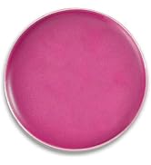 LIPSTICK (FLIRTY) Lipkit Mineral Makeup Lip Gloss Liner Long Lasting Waterproof Bare Face Set Nat...