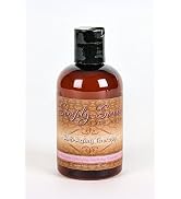 ANTI AGING CLEANSER (4oz) Skin Care Facial Fine Lines Wrinkle Reducer Cell Pores Organic Vegan Fa...
