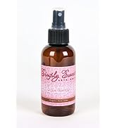 Acne Toner (1oz) Blemish Astringent Skin Care Oily Clogged Pores Blackheads Pimples Face Cleaner