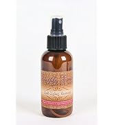 Anti Aging Toner (2oz) Skin Care Facial Fine Lines Wrinkle Reducer Cell Pores Organic Vegan Face ...