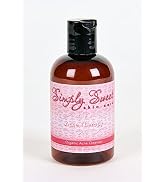 Acne Cleanser (1oz) Blemish Astringent Skin Care Oily Clogged Pores Blackheads Pimples Face Cleaner