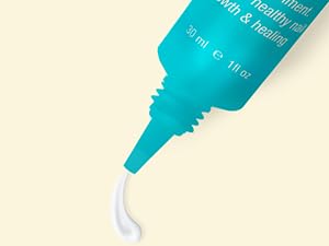 Cuticle oil, Cuticle serum, Cuticle Cream, Cuticle oil for nails, cuticle oil travel