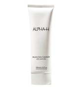 Alpha-H Balancing Cleanser