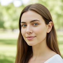 Tinted mineral sunscreen for face Mineral sunscreen BB cream tinted moisturizer spf Tinted for face