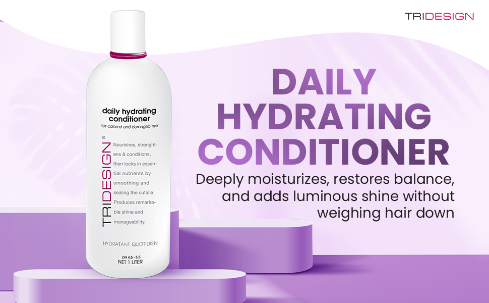 water hydrating conditioner moisturizing dry hair sulfate free curly para maltratado damaged shea