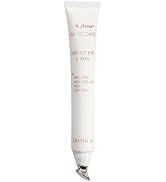 M. Asam MAGIC CARE Perfect Eye Serum - eye serum with 360° tightening effect, effectively fights ...