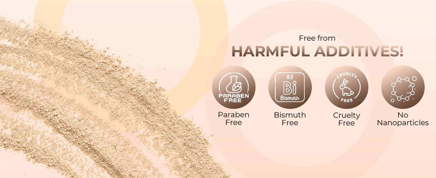 light foundation fitme foundation matte makeup brushes foundation liquid makeup flawless filter
