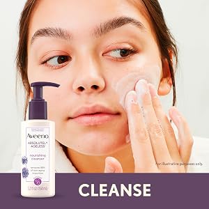 Cleanse