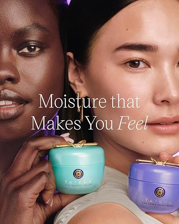 Moisturizer