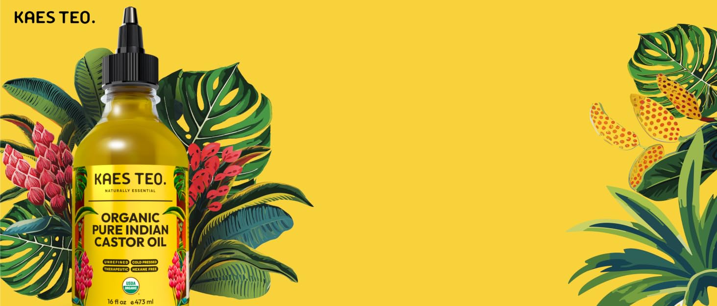 BrandStory_Header