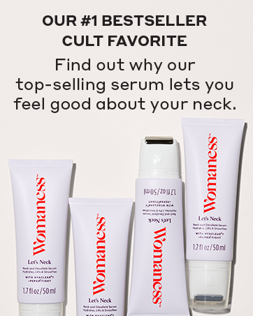 Cult favorite