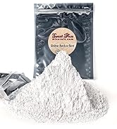 SHINE REDUCTION BULK REFILL Silk Powder Mineral Makeup Oil Control Corrector Bare Face Mattifying...