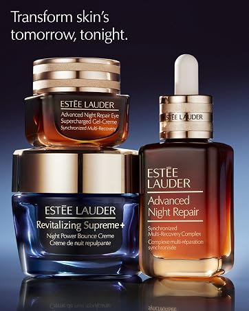transform skins tomorrow tonight