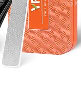 glass nail file