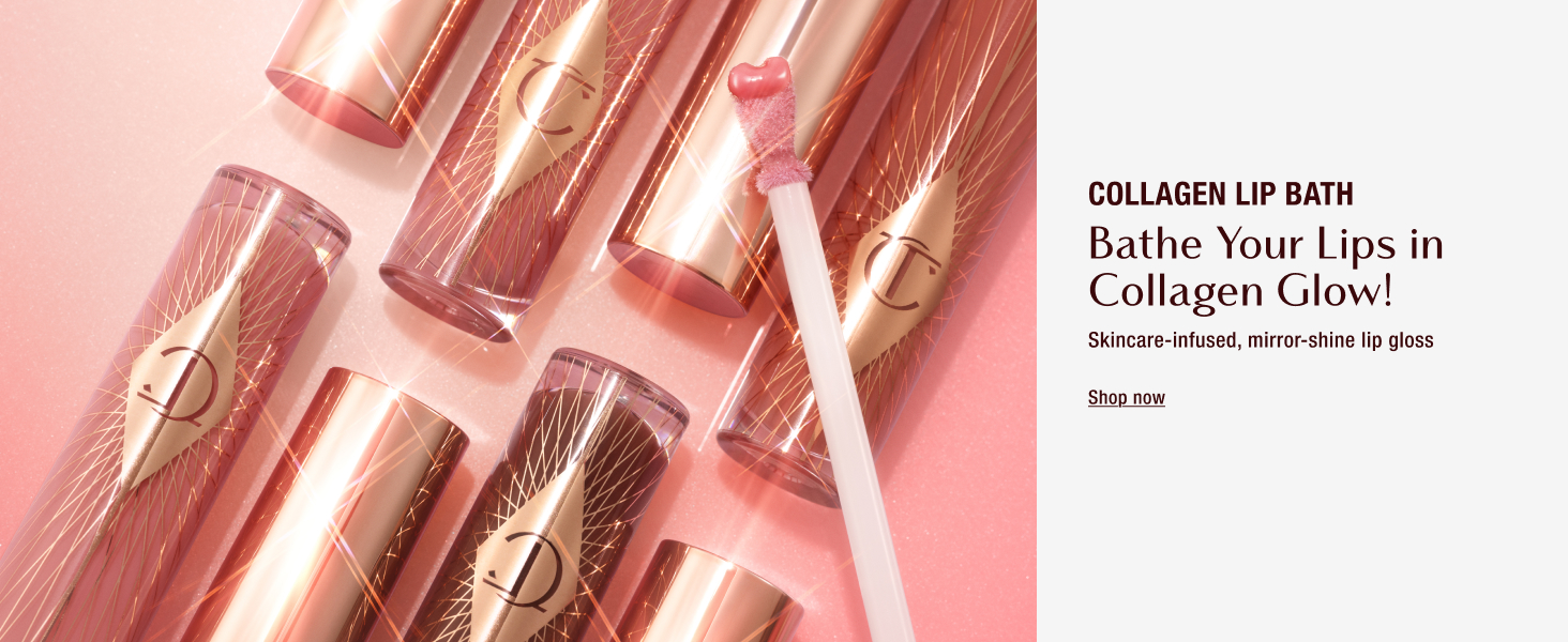 collagen lip batch bathe your lips in collagen glow