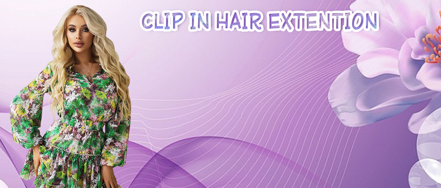 clip in hair extensions clip in hair extensions human hair clip in hair extensions for black women