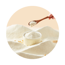 halovida dry shampoo