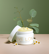 Balm Cleanser