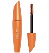 Covergirl Lash Blast Volume Mascara, Very Black