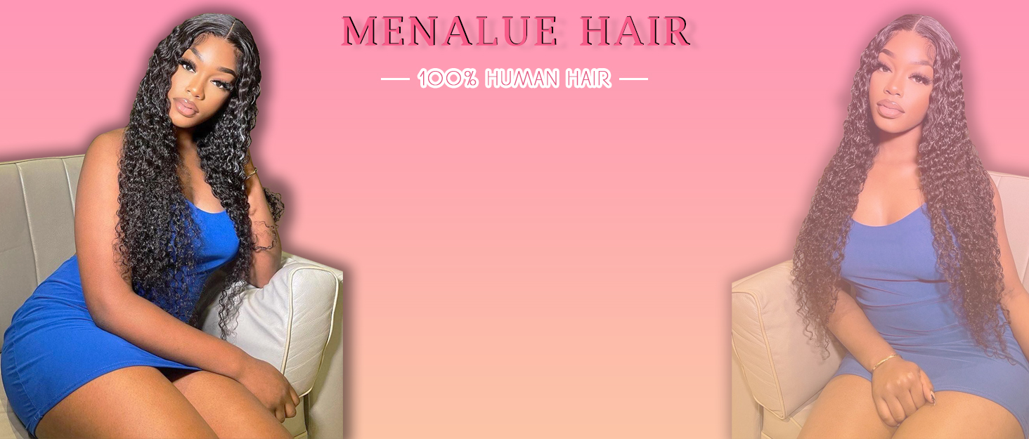 menalue water wave bundles