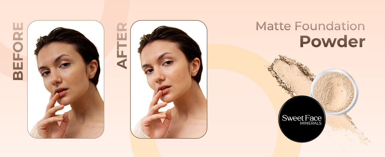 waterproof foundation full coverage hydrating foundation face makeup foundation foundation primer
