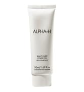 Alpha-H Beauty Sleep Power Peel