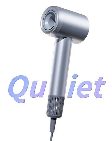 YASHE Hair Dryer