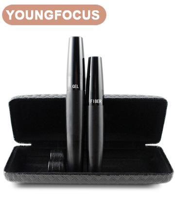 Youngfocus 3D Fiber Lash Mascara