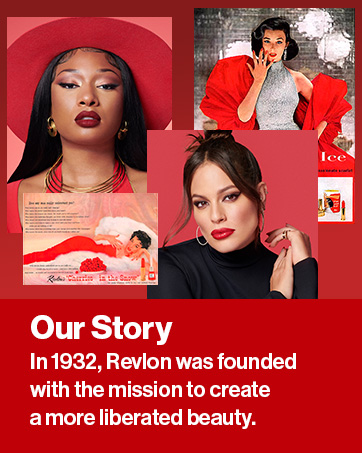 our story