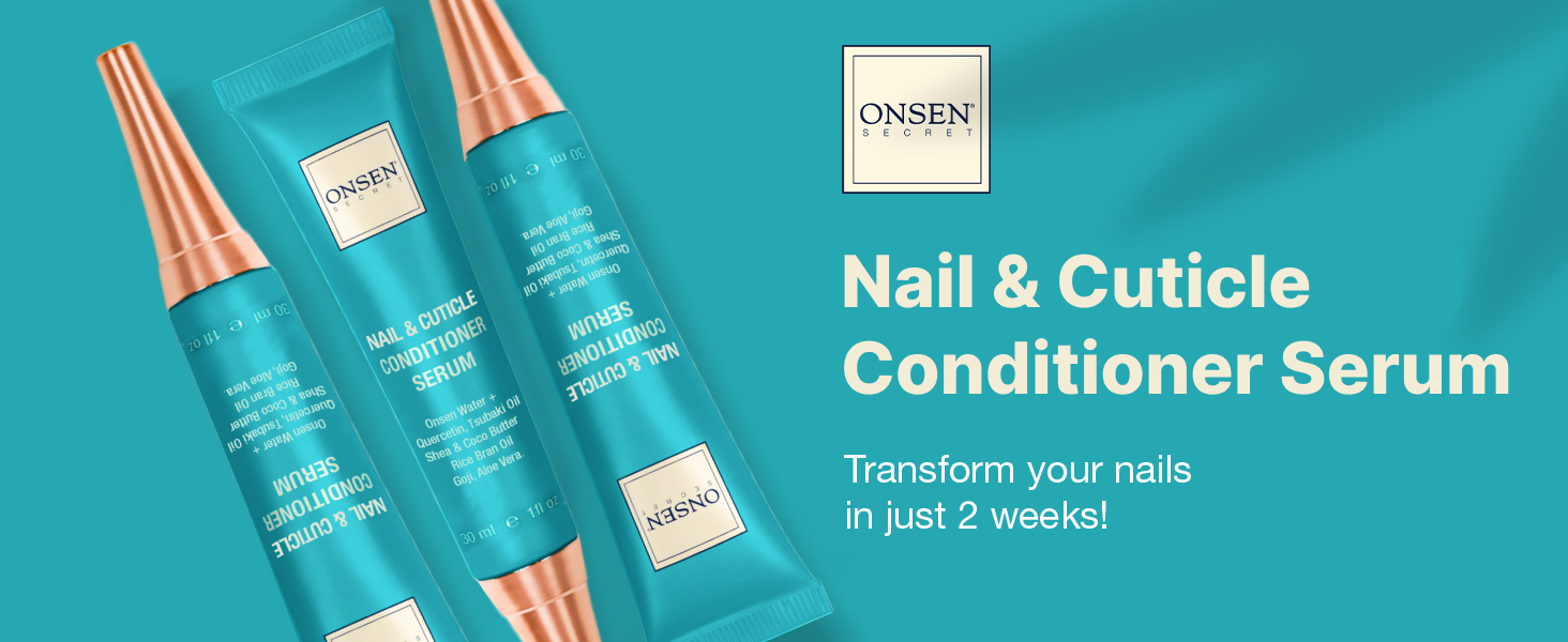 Cuticle oil, Cuticle serum, Cuticle Cream, Cuticle oil for nails, cuticle oil travel