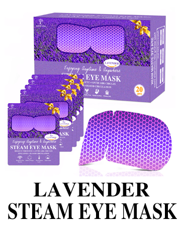 Self Care SPA Relaxation Gifts for Women