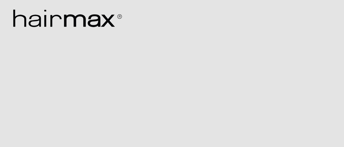 hairmax