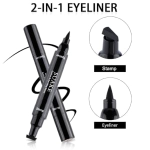 eyeliner