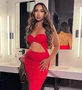 clip in hair extensions for black women clip in hair extensions human hair for black women