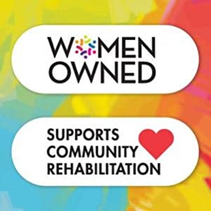women owned supports community rehabilitation