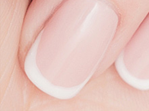 Cuticle oil, Cuticle serum, Cuticle Cream, Cuticle oil for nails, cuticle oil travel
