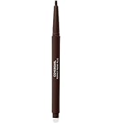 Covergirl Perfect Point Plus Eyeliner, Espresso